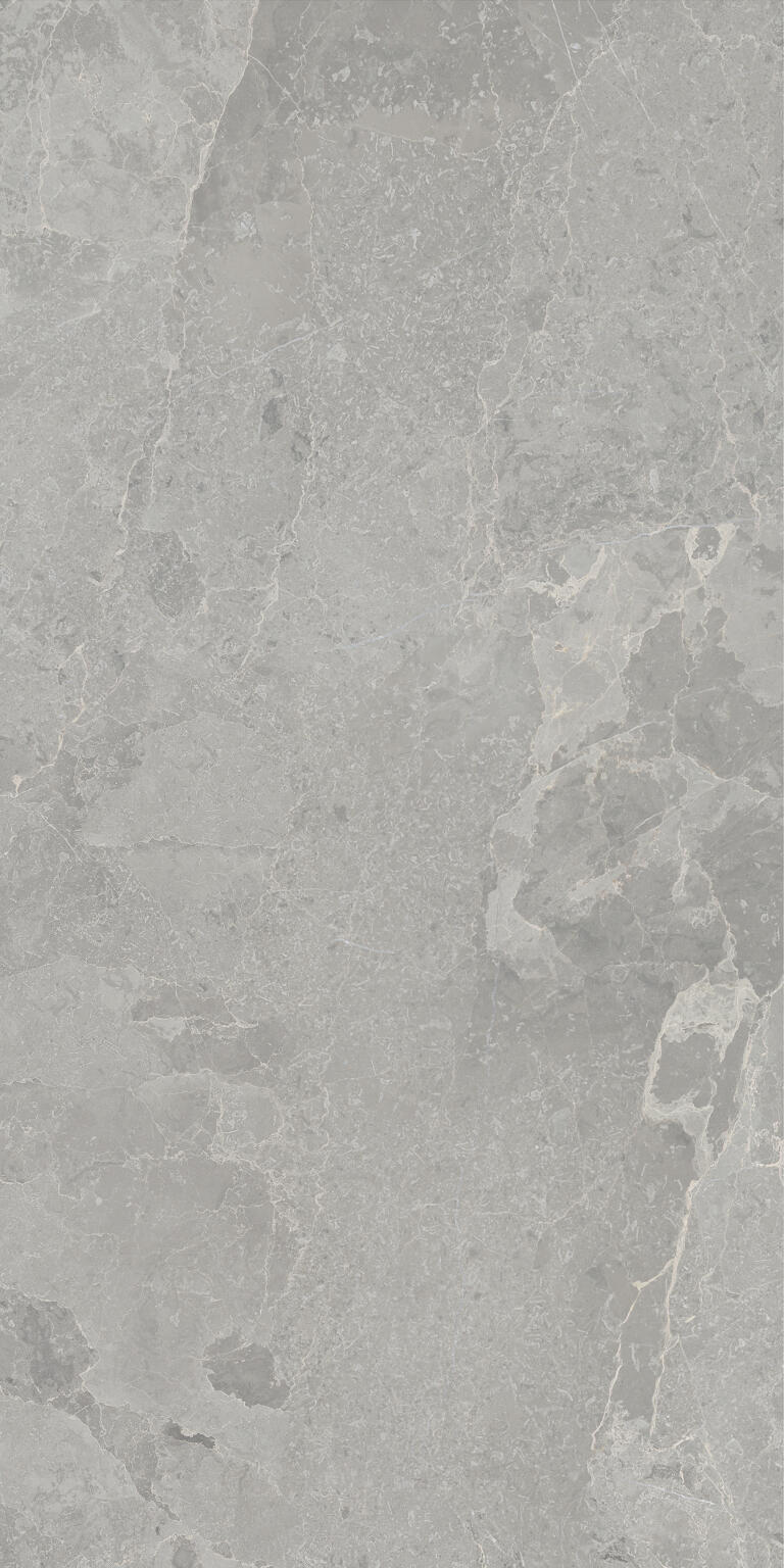 https://adm.eleganzaindonesia.com/storage/products/product_patterns/1748590701_CH12740  600x1200mm  (5).jpg